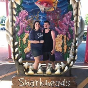 Meet your Posher, Laine